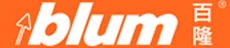 Blum