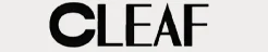 Cleaf