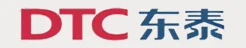 DTC