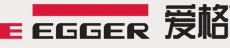EGGER