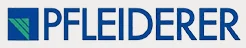PFLEIDERER