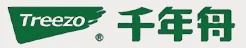 千年舟