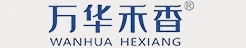 万华